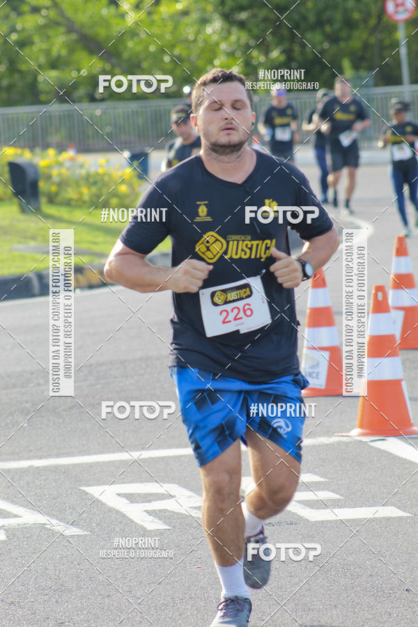 Buy your photos of the eventCORRIDA DA JUSTI�A 2019 on Fotop