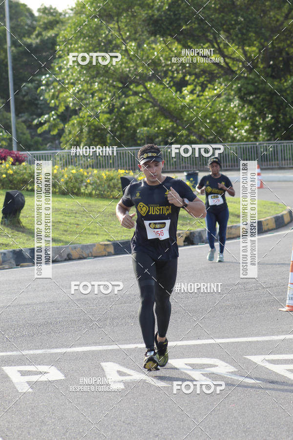 Buy your photos of the eventCORRIDA DA JUSTI�A 2019 on Fotop