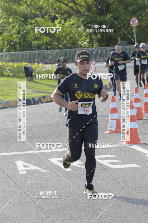 Buy your photos of the eventCORRIDA DA JUSTI�A 2019 on Fotop