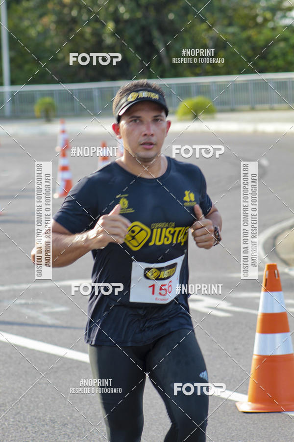 Buy your photos of the eventCORRIDA DA JUSTI�A 2019 on Fotop