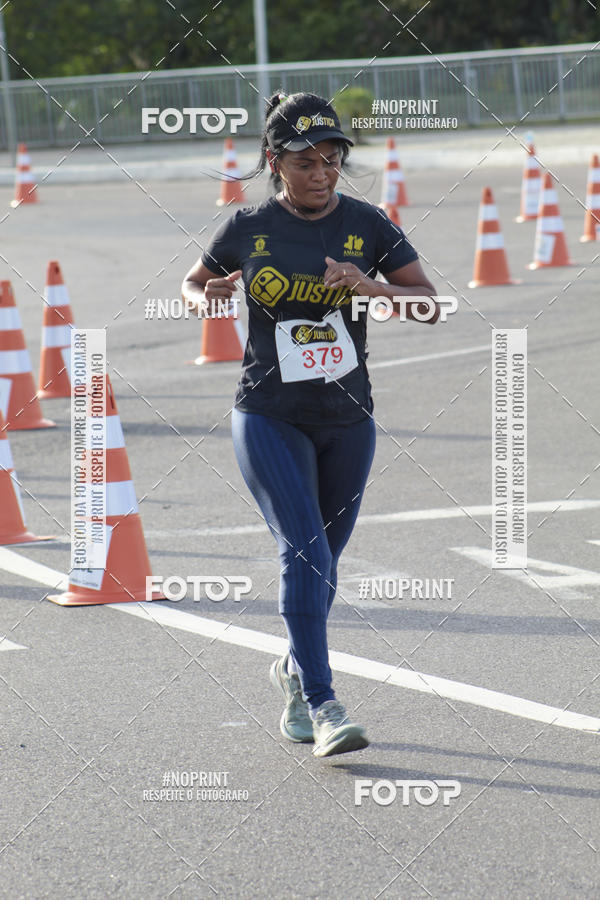 Buy your photos of the eventCORRIDA DA JUSTI�A 2019 on Fotop