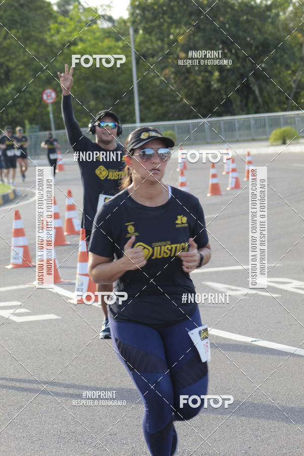 Buy your photos of the eventCORRIDA DA JUSTI�A 2019 on Fotop