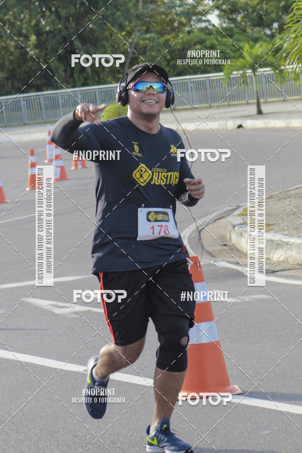 Buy your photos of the eventCORRIDA DA JUSTI�A 2019 on Fotop