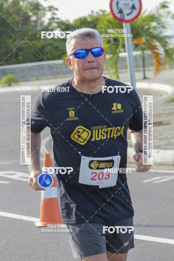 Buy your photos of the eventCORRIDA DA JUSTI�A 2019 on Fotop