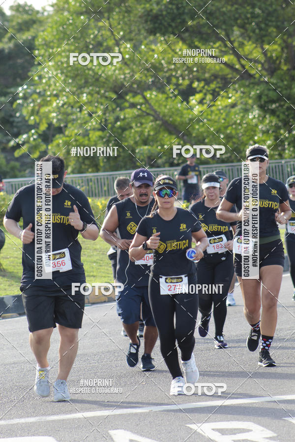 Buy your photos of the eventCORRIDA DA JUSTI�A 2019 on Fotop
