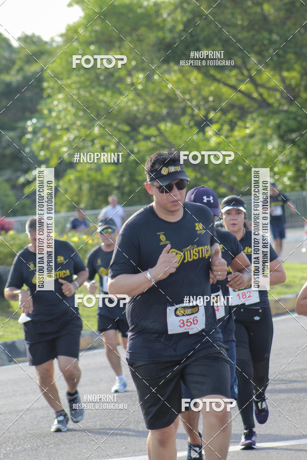 Buy your photos of the eventCORRIDA DA JUSTI�A 2019 on Fotop