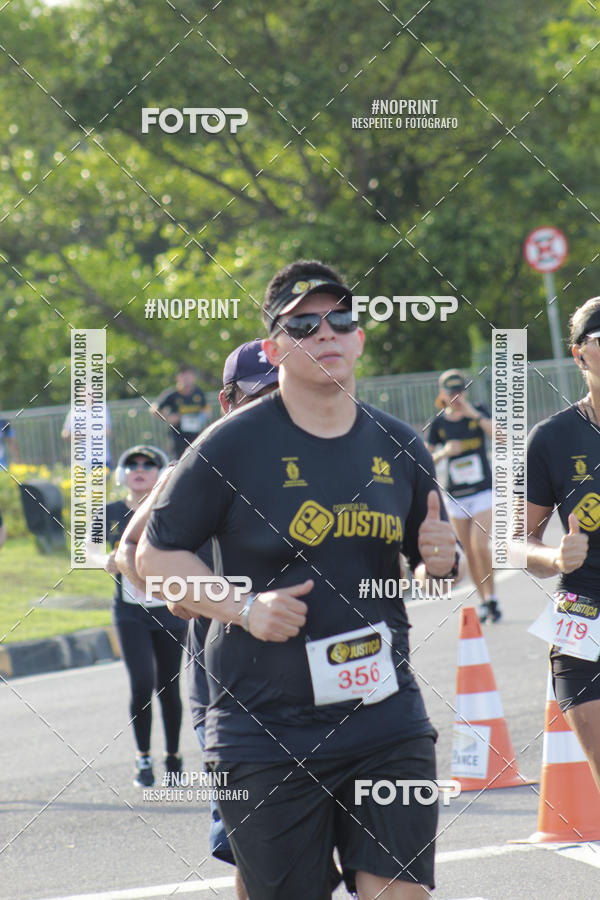 Buy your photos of the eventCORRIDA DA JUSTI�A 2019 on Fotop