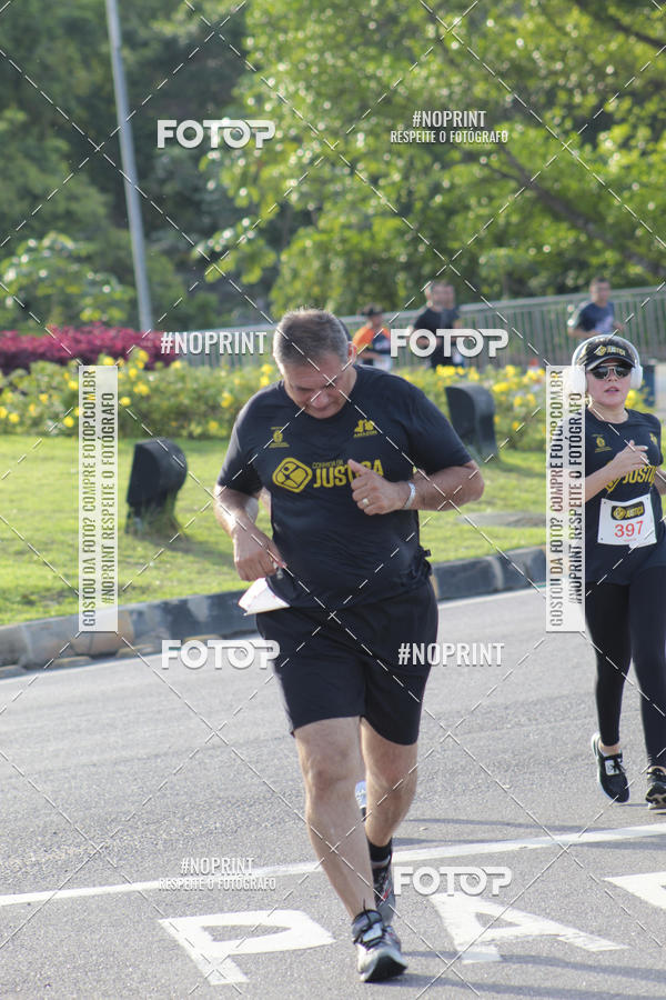 Buy your photos of the eventCORRIDA DA JUSTI�A 2019 on Fotop