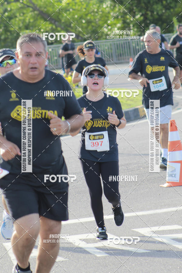 Buy your photos of the eventCORRIDA DA JUSTI�A 2019 on Fotop