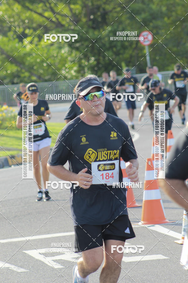 Buy your photos of the eventCORRIDA DA JUSTI�A 2019 on Fotop