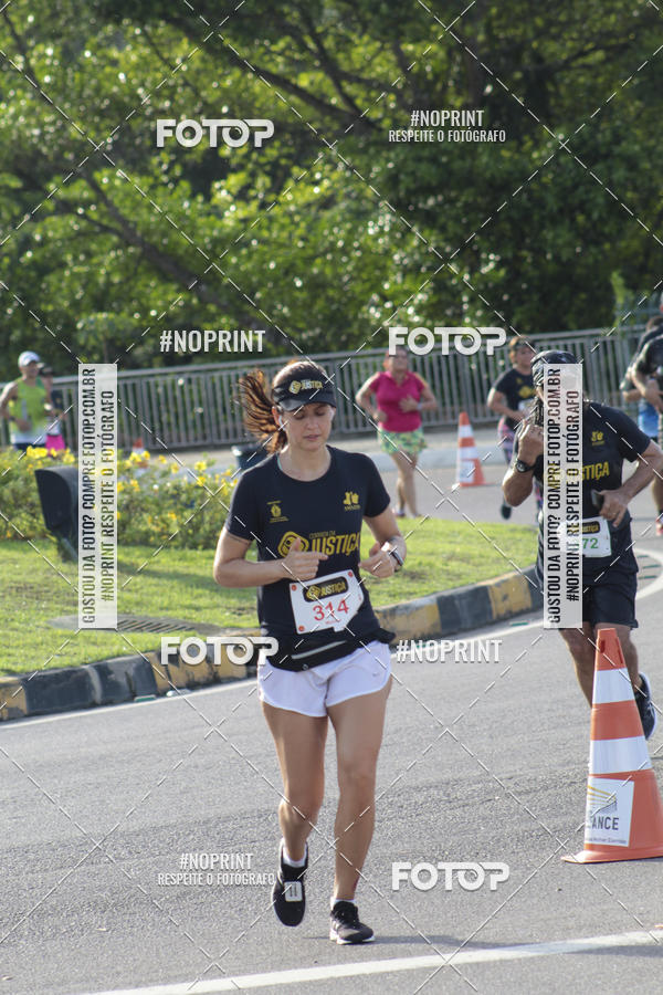 Buy your photos of the eventCORRIDA DA JUSTI�A 2019 on Fotop