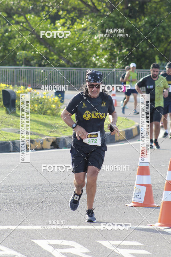 Buy your photos of the eventCORRIDA DA JUSTI�A 2019 on Fotop