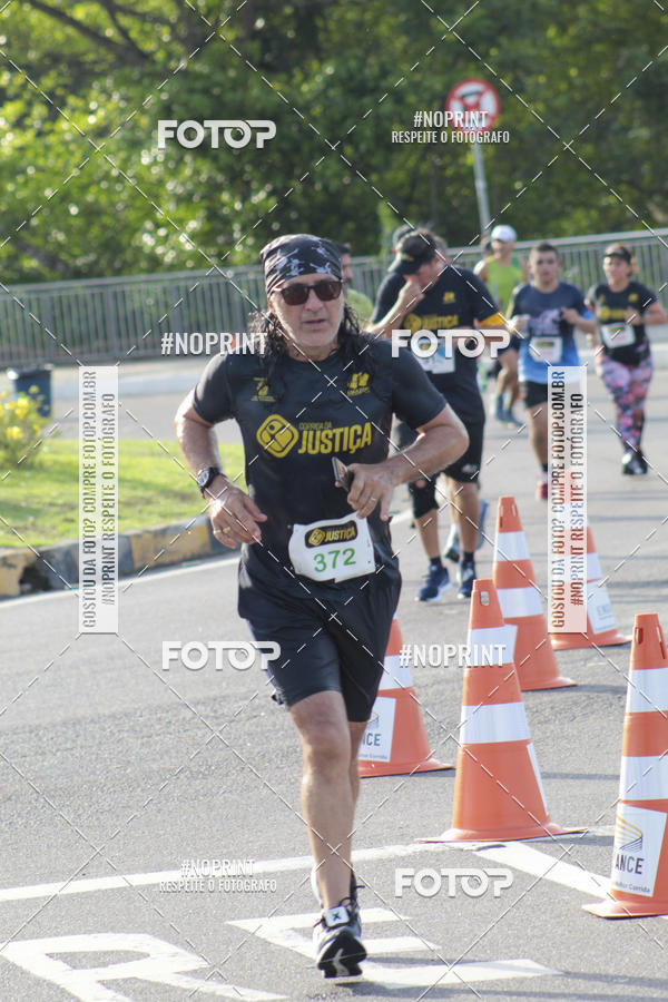 Buy your photos of the eventCORRIDA DA JUSTI�A 2019 on Fotop