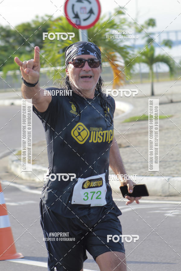 Buy your photos of the eventCORRIDA DA JUSTI�A 2019 on Fotop