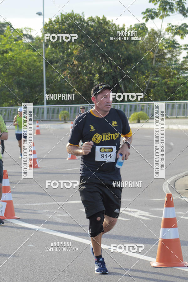 Buy your photos of the eventCORRIDA DA JUSTI�A 2019 on Fotop