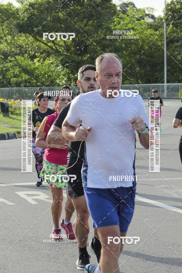 Buy your photos of the eventCORRIDA DA JUSTI�A 2019 on Fotop