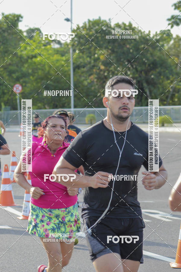 Buy your photos of the eventCORRIDA DA JUSTI�A 2019 on Fotop