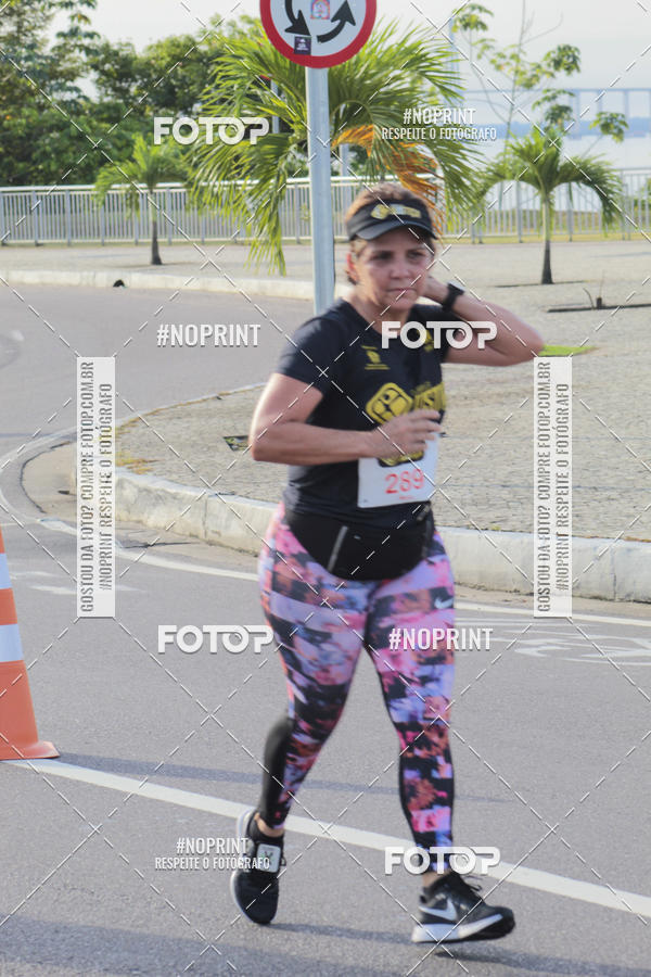 Buy your photos of the eventCORRIDA DA JUSTI�A 2019 on Fotop