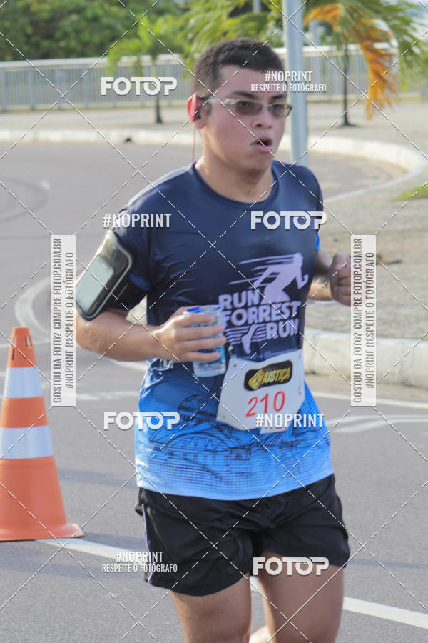 Buy your photos of the eventCORRIDA DA JUSTI�A 2019 on Fotop