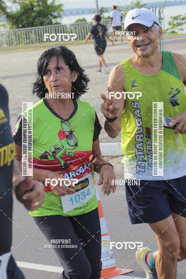 Buy your photos of the eventCORRIDA DA JUSTI�A 2019 on Fotop