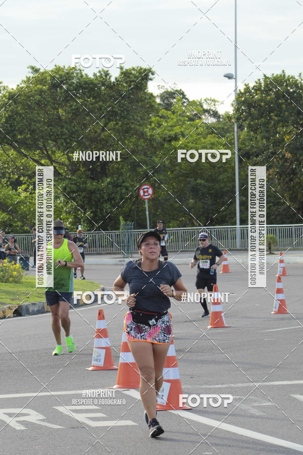 Buy your photos of the eventCORRIDA DA JUSTI�A 2019 on Fotop