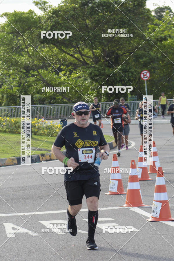 Buy your photos of the eventCORRIDA DA JUSTI�A 2019 on Fotop