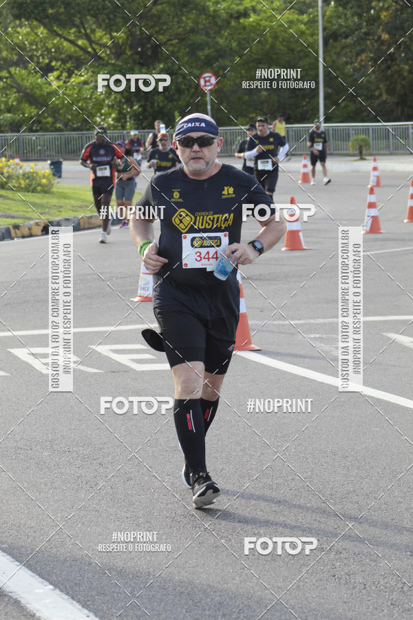 Buy your photos of the eventCORRIDA DA JUSTI�A 2019 on Fotop