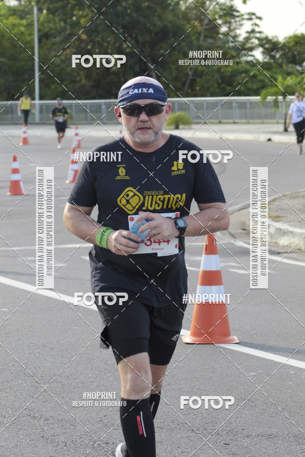 Buy your photos of the eventCORRIDA DA JUSTI�A 2019 on Fotop