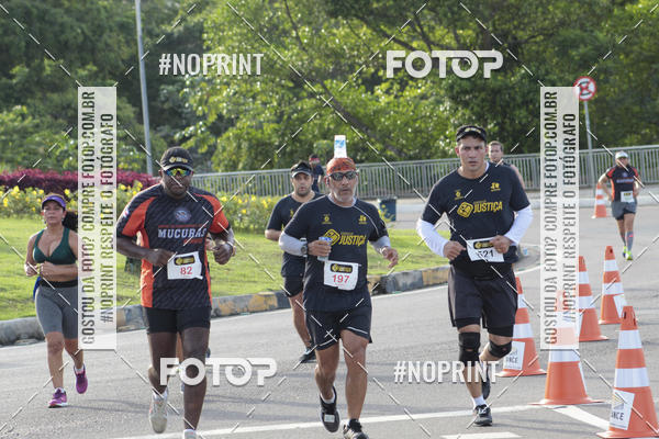 Buy your photos of the eventCORRIDA DA JUSTI�A 2019 on Fotop