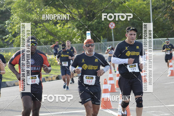Buy your photos of the eventCORRIDA DA JUSTI�A 2019 on Fotop
