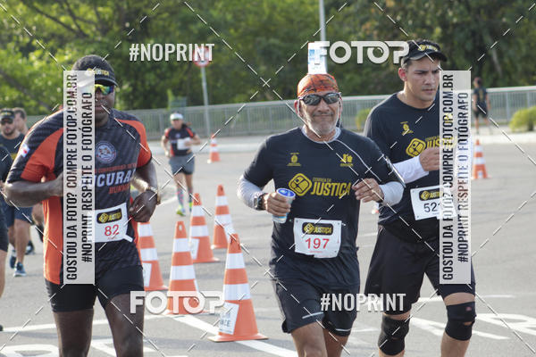 Buy your photos of the eventCORRIDA DA JUSTI�A 2019 on Fotop