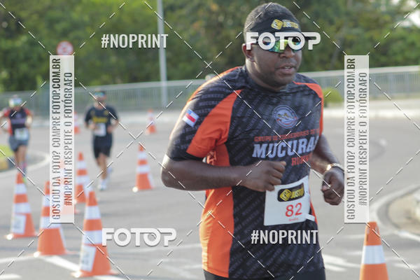 Buy your photos of the eventCORRIDA DA JUSTI�A 2019 on Fotop