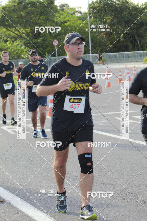 Buy your photos of the eventCORRIDA DA JUSTI�A 2019 on Fotop