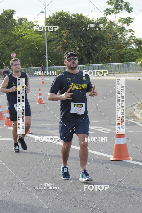 Buy your photos of the eventCORRIDA DA JUSTI�A 2019 on Fotop