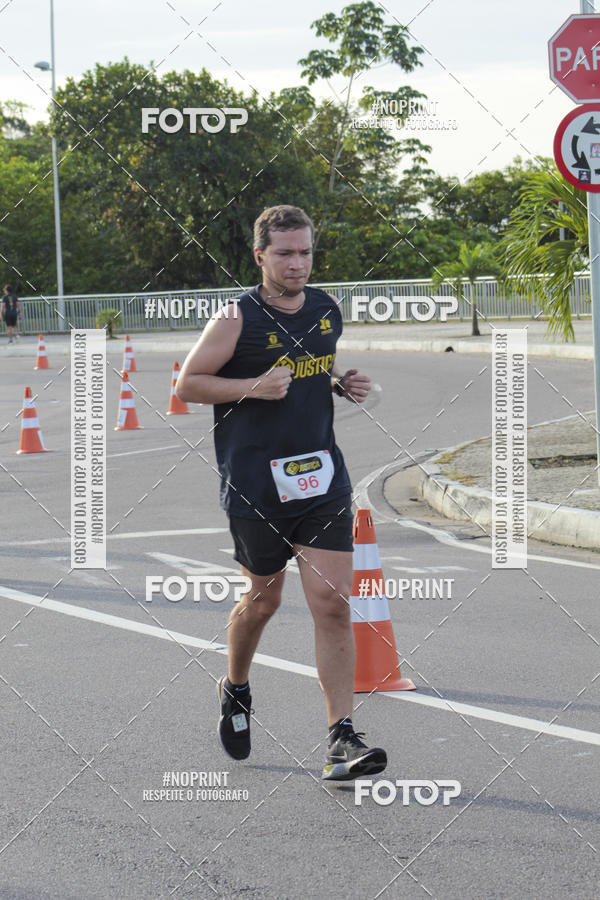 Buy your photos of the eventCORRIDA DA JUSTI�A 2019 on Fotop