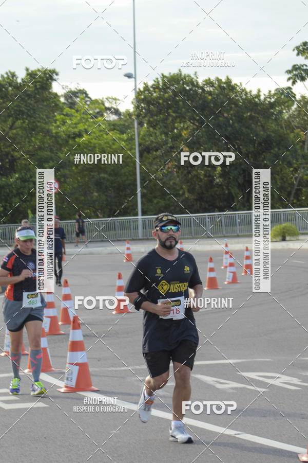 Buy your photos of the eventCORRIDA DA JUSTI�A 2019 on Fotop