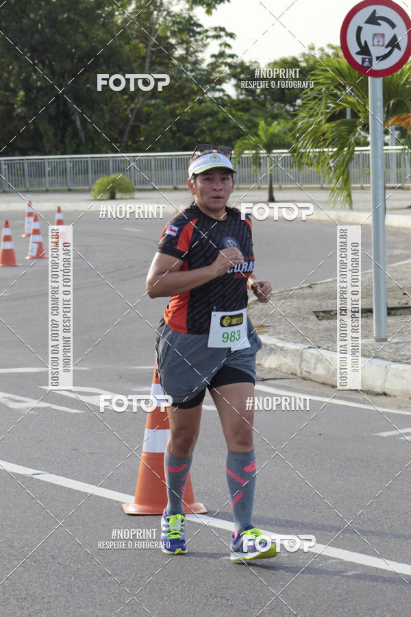 Buy your photos of the eventCORRIDA DA JUSTI�A 2019 on Fotop