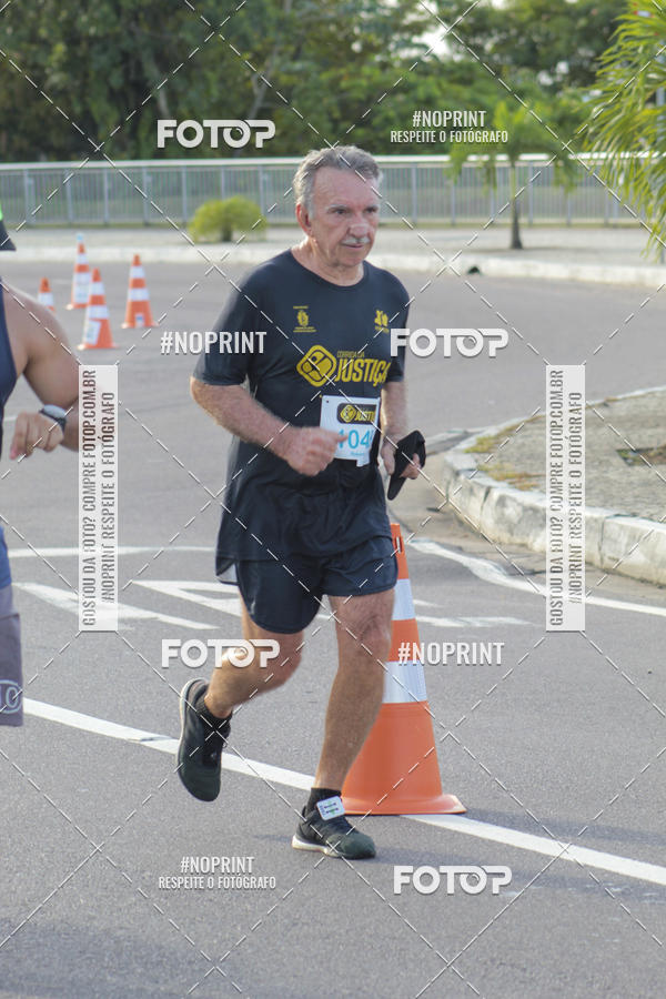 Buy your photos of the eventCORRIDA DA JUSTI�A 2019 on Fotop
