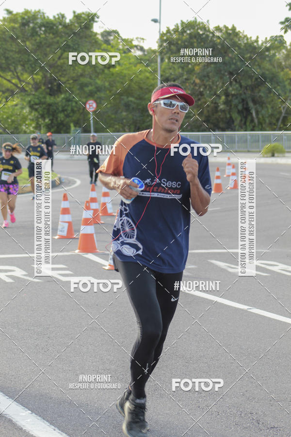 Buy your photos of the eventCORRIDA DA JUSTI�A 2019 on Fotop