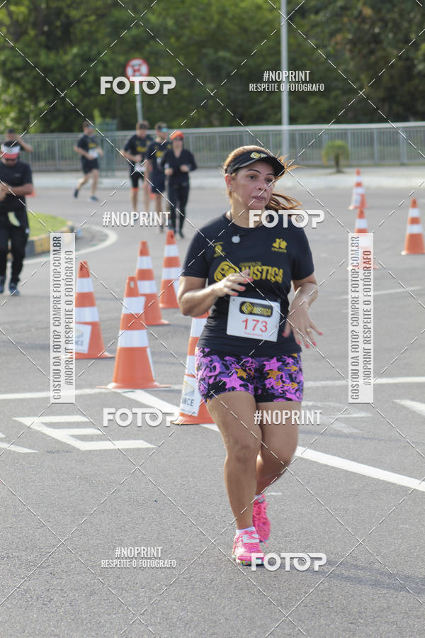 Buy your photos of the eventCORRIDA DA JUSTI�A 2019 on Fotop