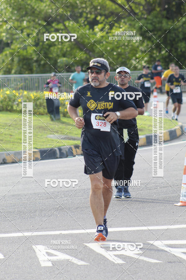 Buy your photos of the eventCORRIDA DA JUSTI�A 2019 on Fotop