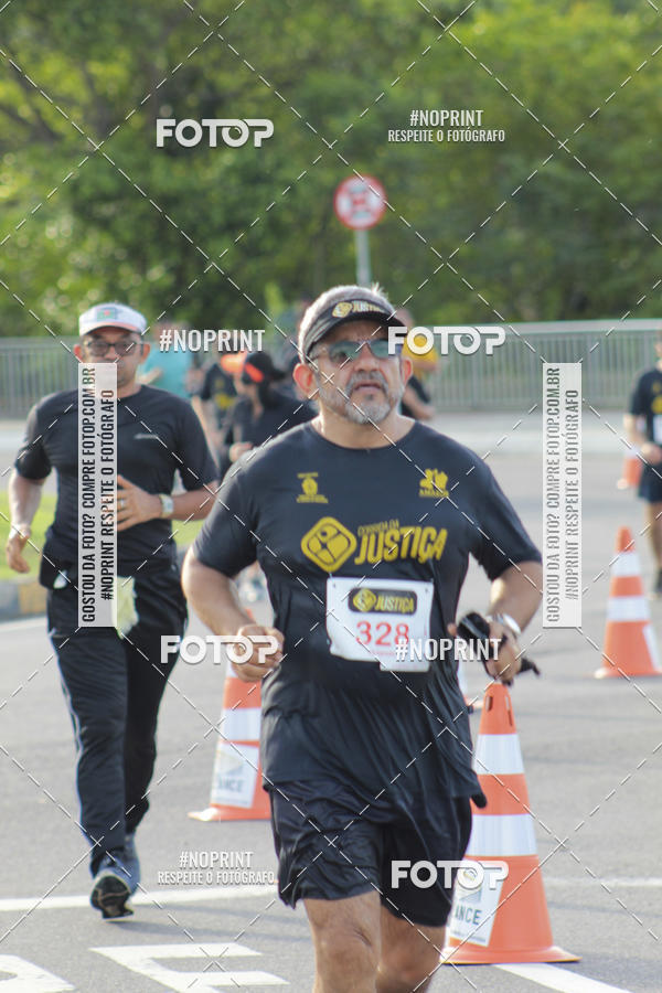 Buy your photos of the eventCORRIDA DA JUSTI�A 2019 on Fotop