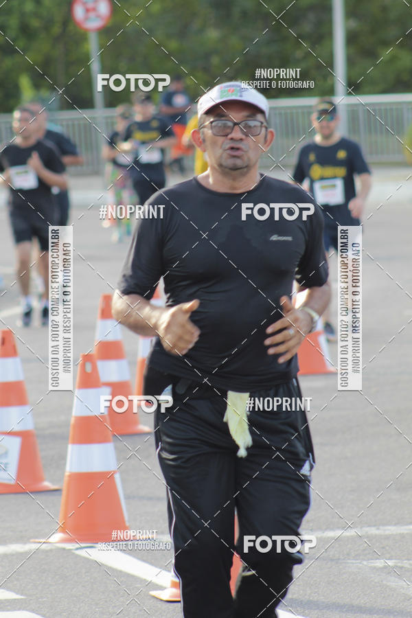 Buy your photos of the eventCORRIDA DA JUSTI�A 2019 on Fotop