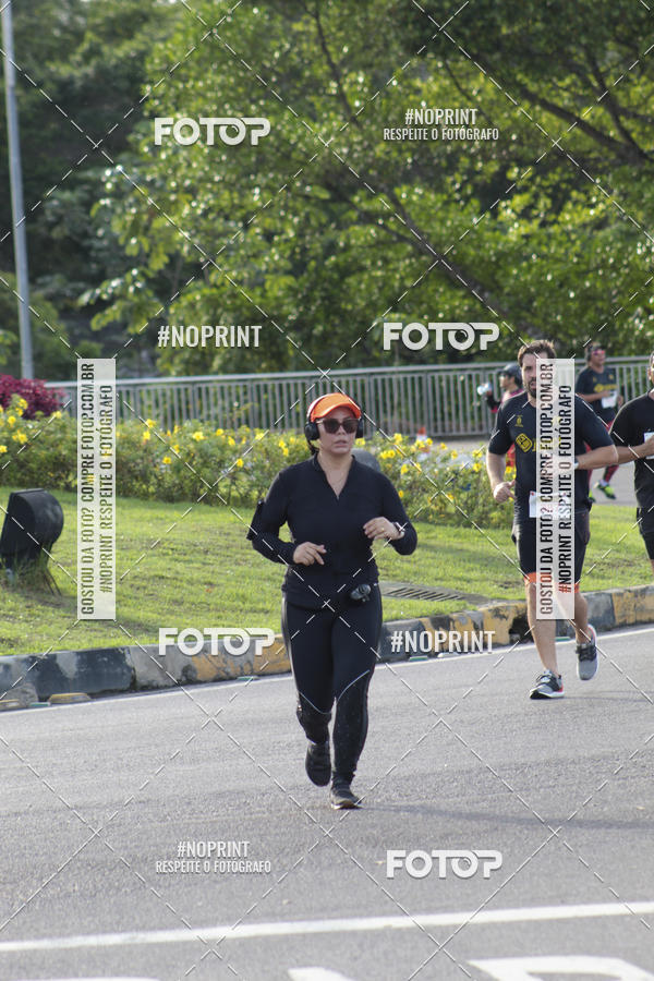 Buy your photos of the eventCORRIDA DA JUSTI�A 2019 on Fotop