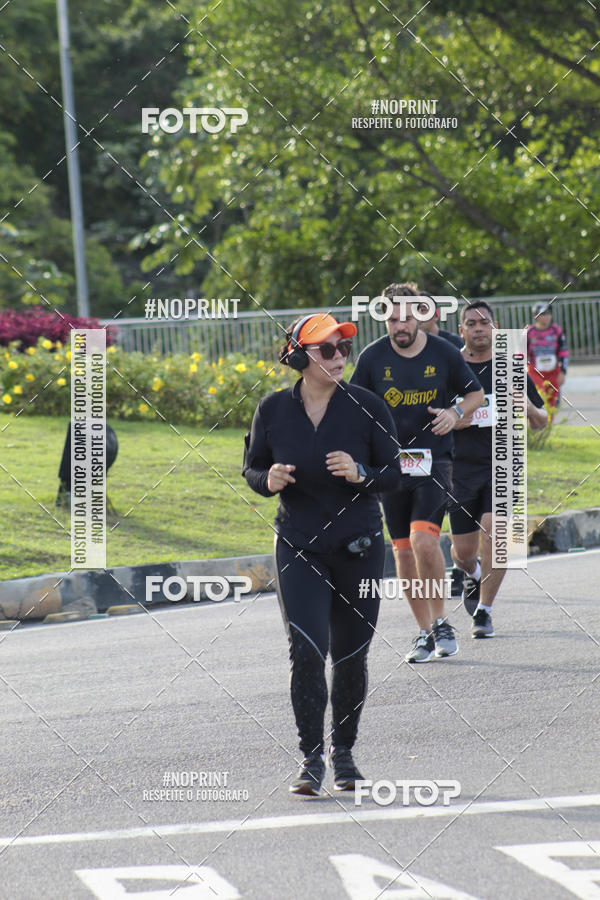 Buy your photos of the eventCORRIDA DA JUSTI�A 2019 on Fotop