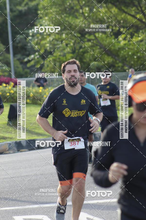 Buy your photos of the eventCORRIDA DA JUSTI�A 2019 on Fotop