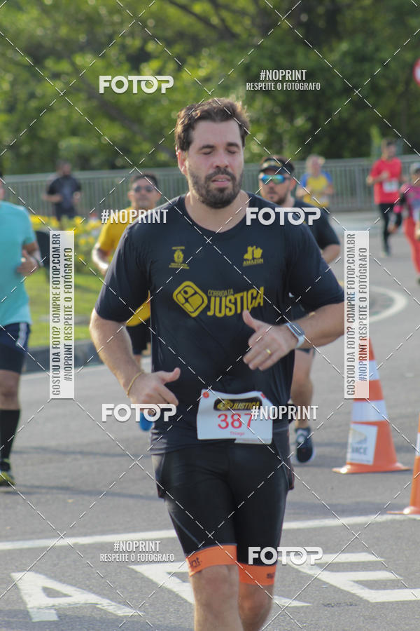 Buy your photos of the eventCORRIDA DA JUSTI�A 2019 on Fotop
