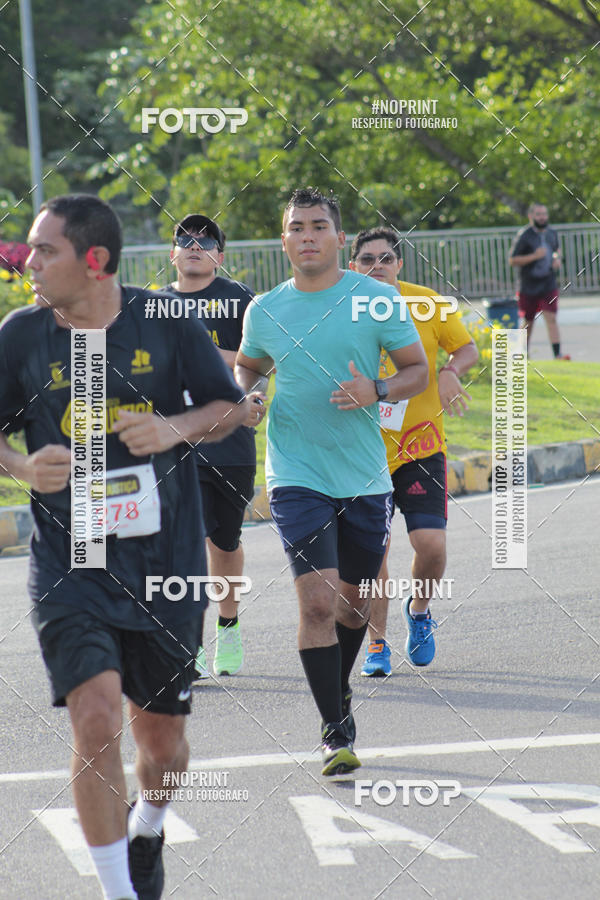 Buy your photos of the eventCORRIDA DA JUSTI�A 2019 on Fotop