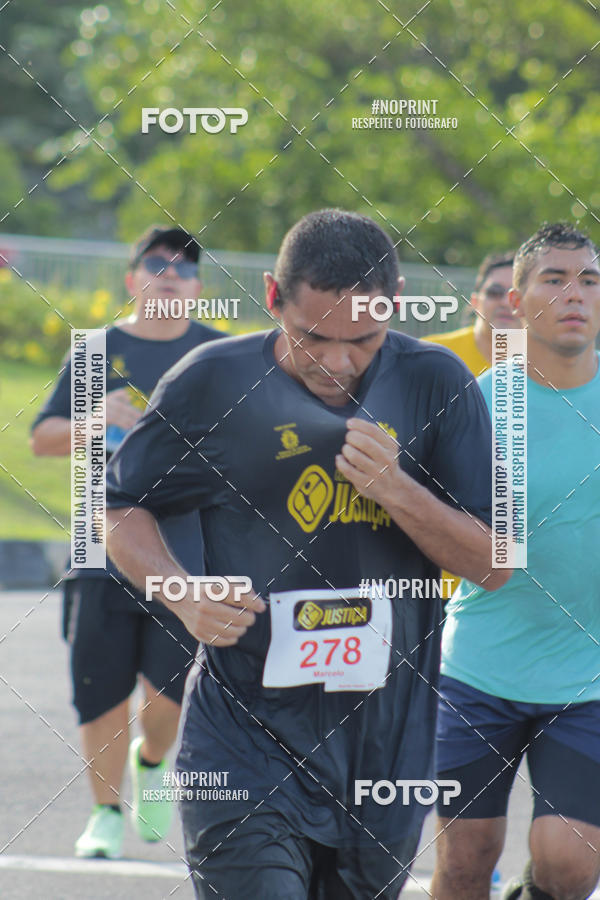 Buy your photos of the eventCORRIDA DA JUSTI�A 2019 on Fotop