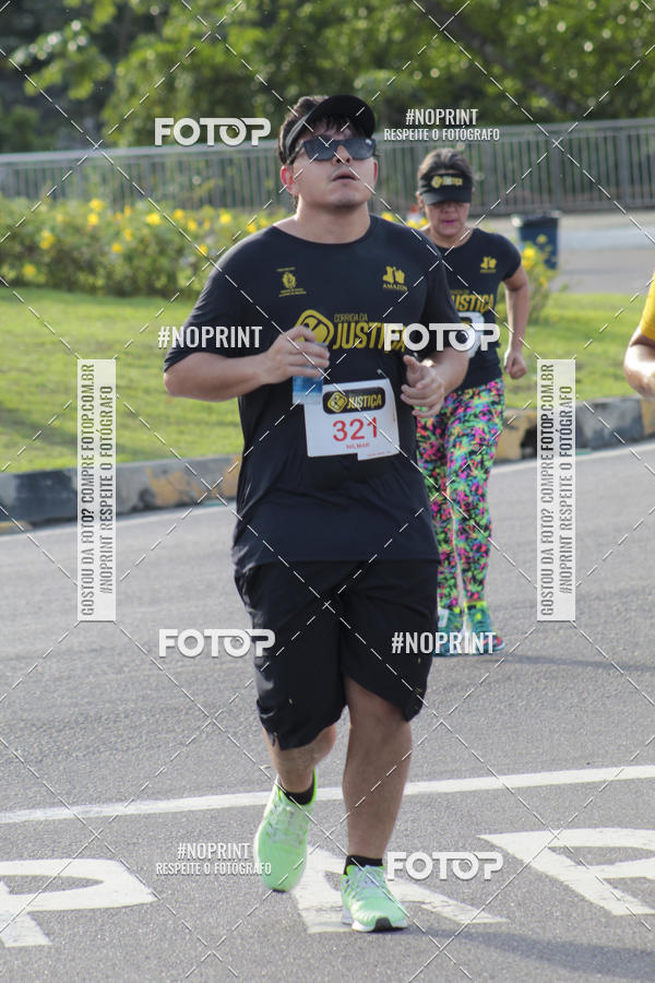Buy your photos of the eventCORRIDA DA JUSTI�A 2019 on Fotop
